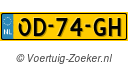 OD-74-GH