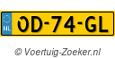 OD-74-GL