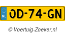 OD-74-GN