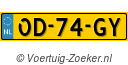 OD74GY
