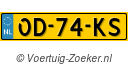OD74KS
