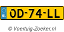OD-74-LL