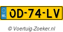OD-74-LV