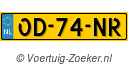 OD-74-NR