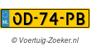 OD74PB