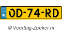 OD-74-RD