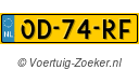 OD-74-RF