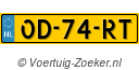 OD74RT