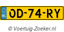 OD-74-RY