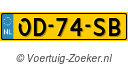 OD-74-SB