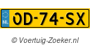 OD74SX