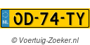 OD-74-TY