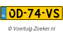 OD-74-VS