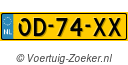 OD-74-XX
