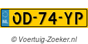 OD-74-YP