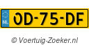 OD-75-DF