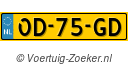 OD-75-GD