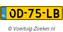 OD-75-LB