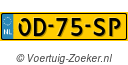 OD75SP
