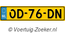 OD-76-DN