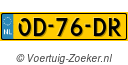 OD-76-DR