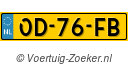 OD-76-FB