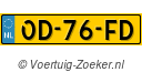 OD-76-FD