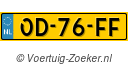 OD-76-FF