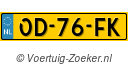 OD-76-FK