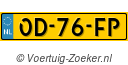 OD-76-FP