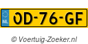 OD-76-GF