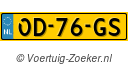OD76GS