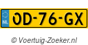 OD76GX
