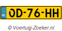 OD-76-HH
