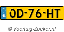 OD-76-HT