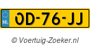 OD-76-JJ