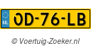 OD-76-LB