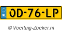 OD-76-LP