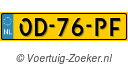 OD76PF