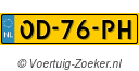 OD-76-PH