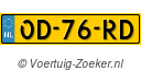 OD-76-RD