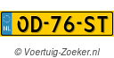 OD-76-ST