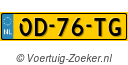 OD-76-TG