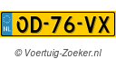 OD-76-VX