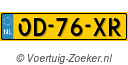 OD-76-XR