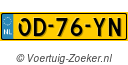 OD-76-YN