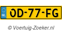OD-77-FG