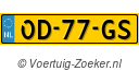 OD-77-GS