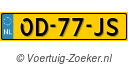 OD77JS