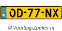 OD-77-NX